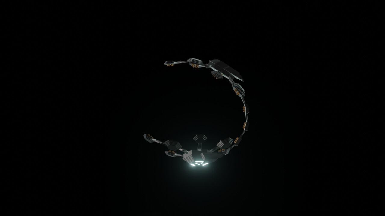 Hermeias brain–computer interface